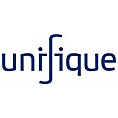 Unifique Telecomunicaes